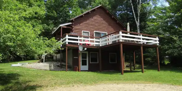 21 Madison Drive