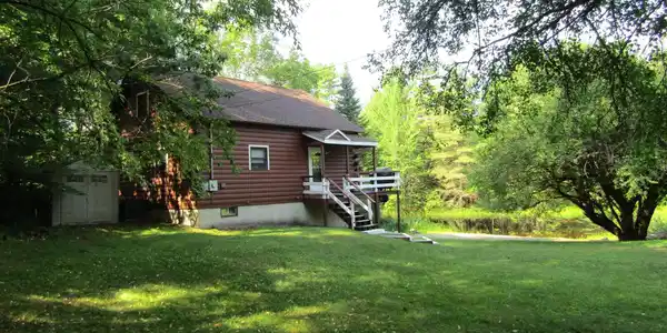 Image 2 Image 2