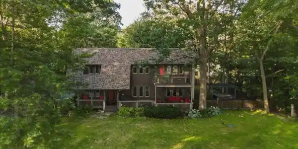 243 Biscayne Heights