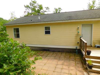 388 Belleau Boulevard