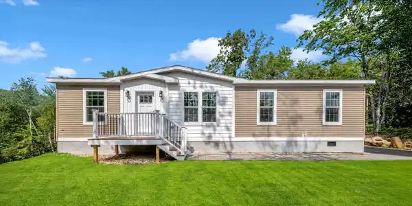 156 Pinkham Road