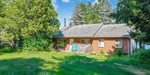 478 Jordan Point