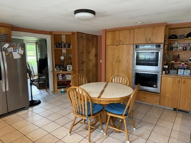 Image 2 Image 2