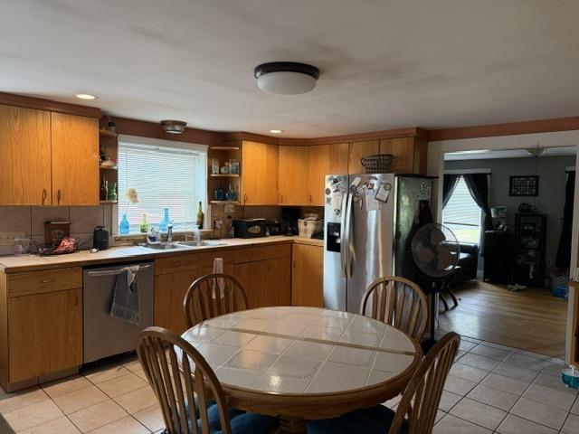 Image 4 Image 4