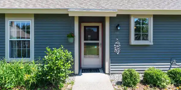 33 Conifer Court