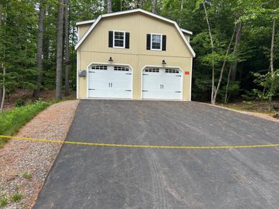 42 Hermit Lake Road