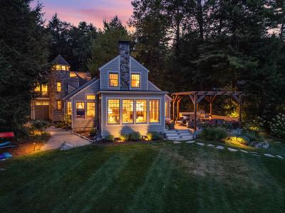 11 Geery Lane