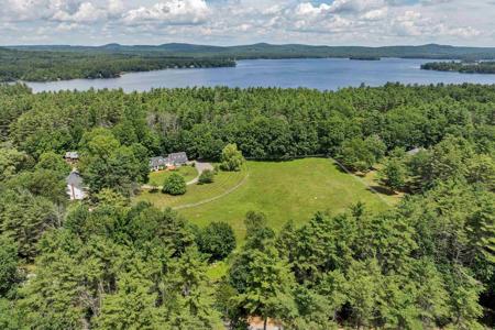 108 Whitten Neck Road