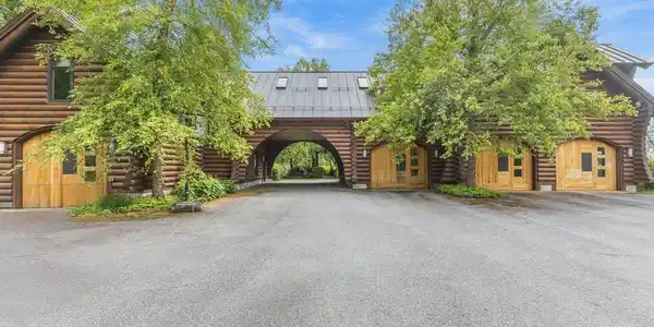 89 Rocky Mountain Lane