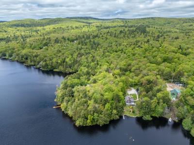 M115 L54 Tigola Trail