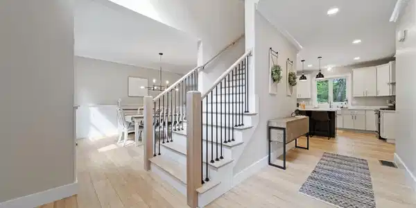 203 Lawrence Road