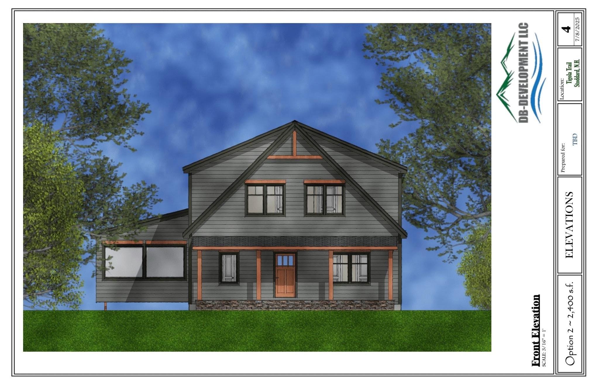 Image 3