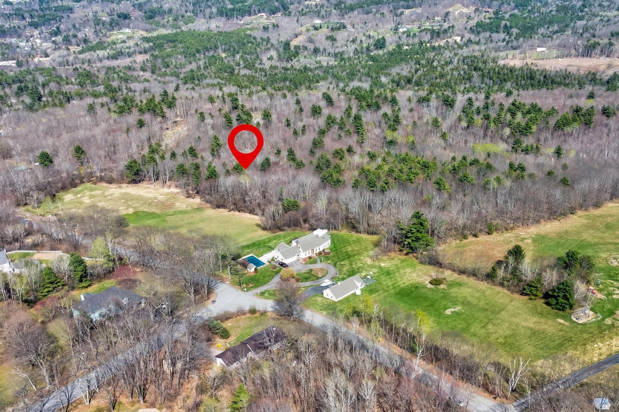 Image 1 Image 1