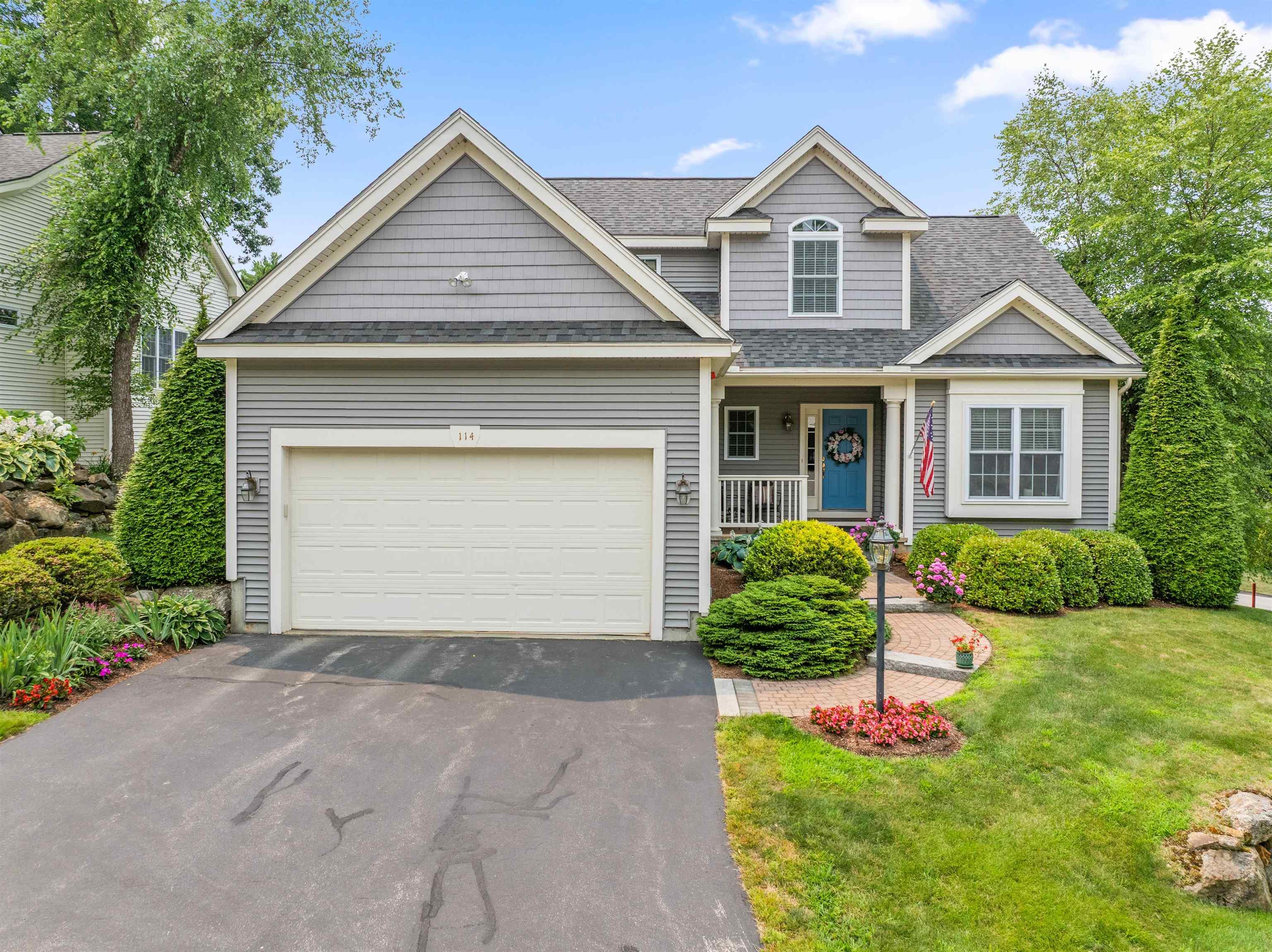 Image 2: A WONDERFUL HOME IN COUNTRY CLUB SHORES Image 2: A WONDERFUL HOME IN COUNTRY CLUB SHORES