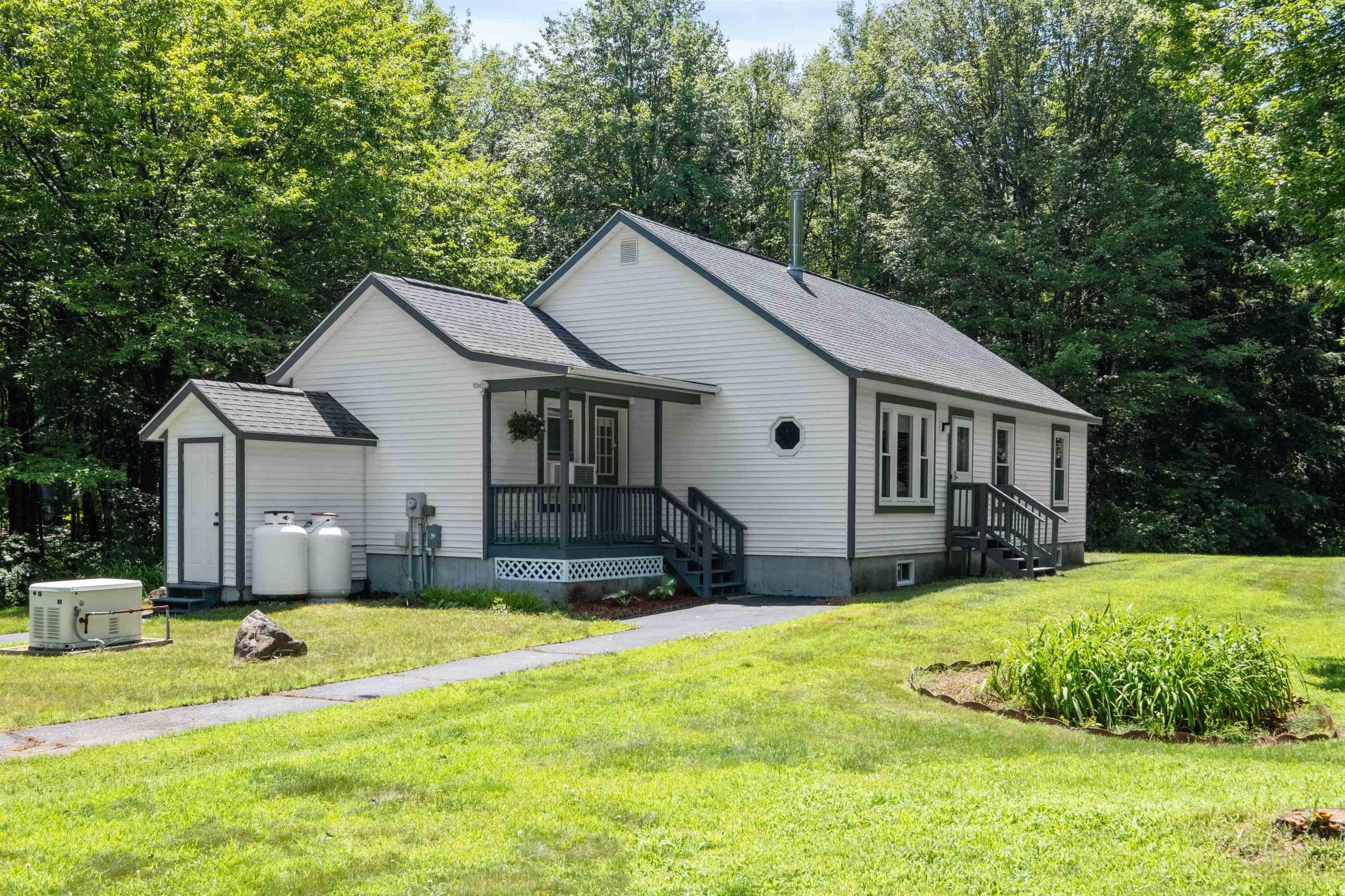 Image 0: Turnkey 3 BR 2 Bath