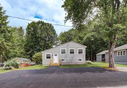 44 Boulder Cove Road