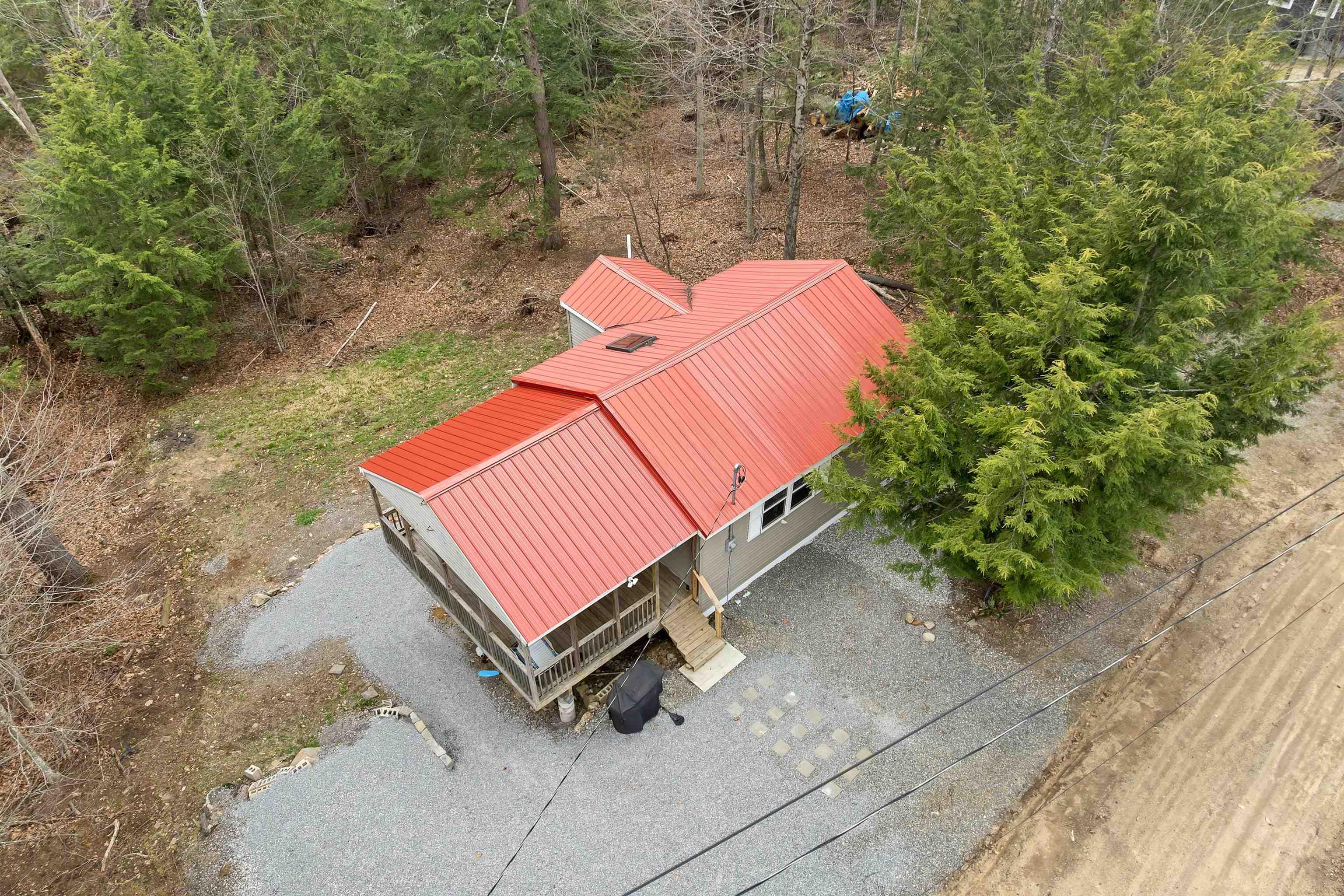 Image 4 Image 4