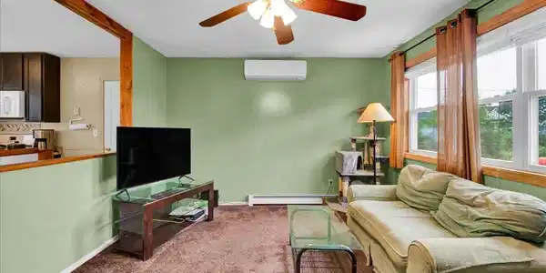 Image 3 Image 3