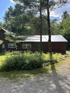 485 Butternut Hill Road