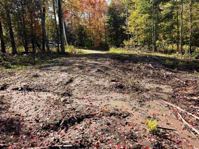 00 Duck Pond Road