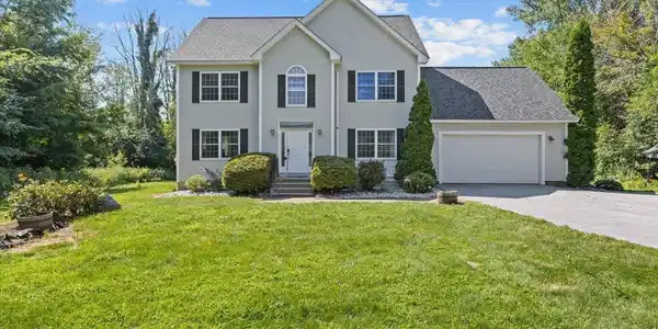 6315 Georgia Shore Road