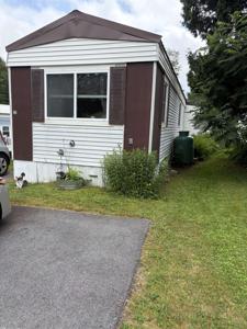 15 Quinn Street