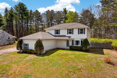 21 Emerald Drive