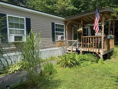 26 Melody Lane