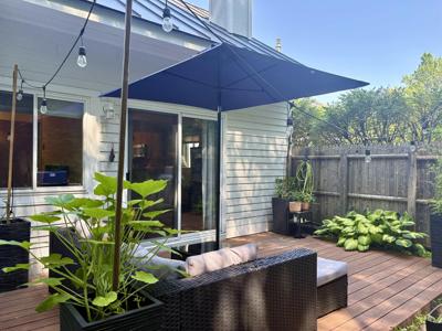 14 Marsten Lane