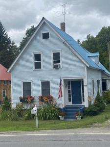 1018 Route 123 N