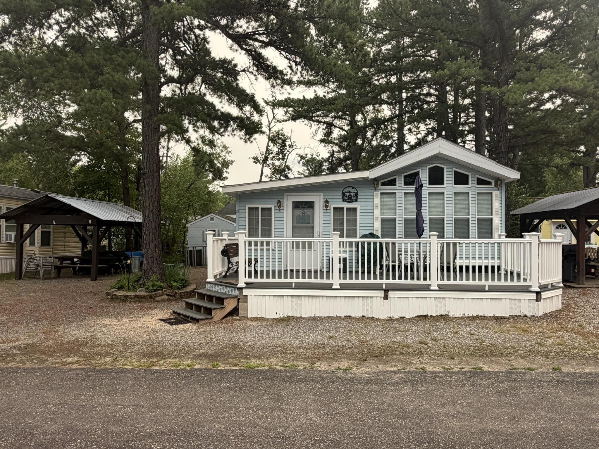 Image 1 Image 1