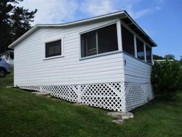 151 West Shore