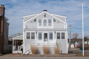 907 Ocean