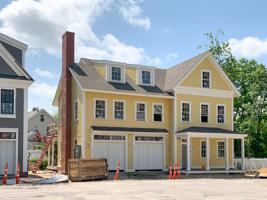422 Islington