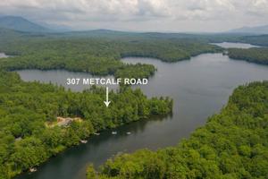 307 Metcalf