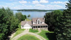 160 Willow
