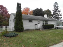 87 Brierwood
