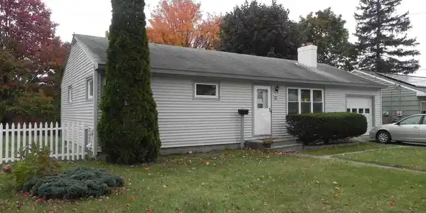 87 Brierwood