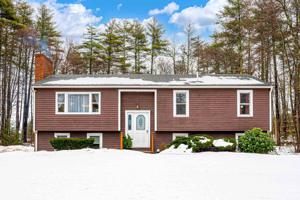 5 Walnut Hill