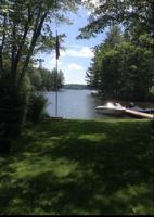 373 Narrows