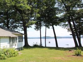 2168 Porters Point
