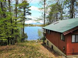 646 Pequawket