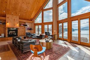 224 Cedar
