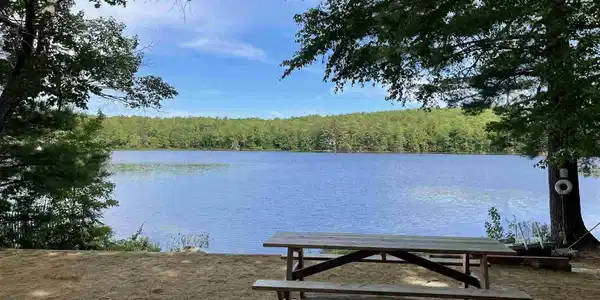00 Long Pond