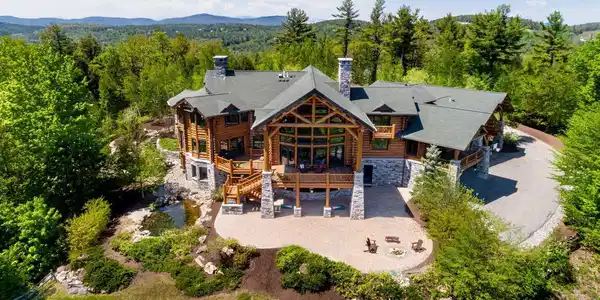 46 Brown Hill