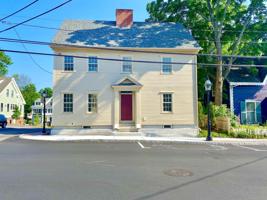 430 Islington