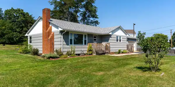 5 Glenwood