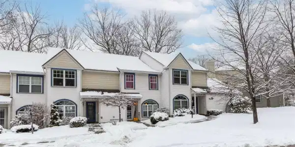 126 Northshore