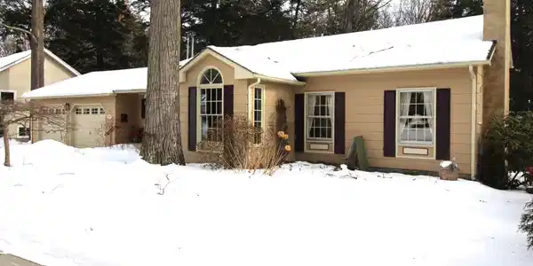 67 Oakcrest