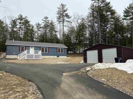 67 Gardners Grove